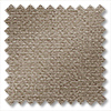 Oslo, Sandstone - Roman Blind